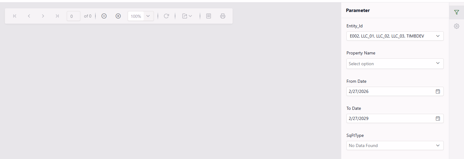 image-20260227-154143.png