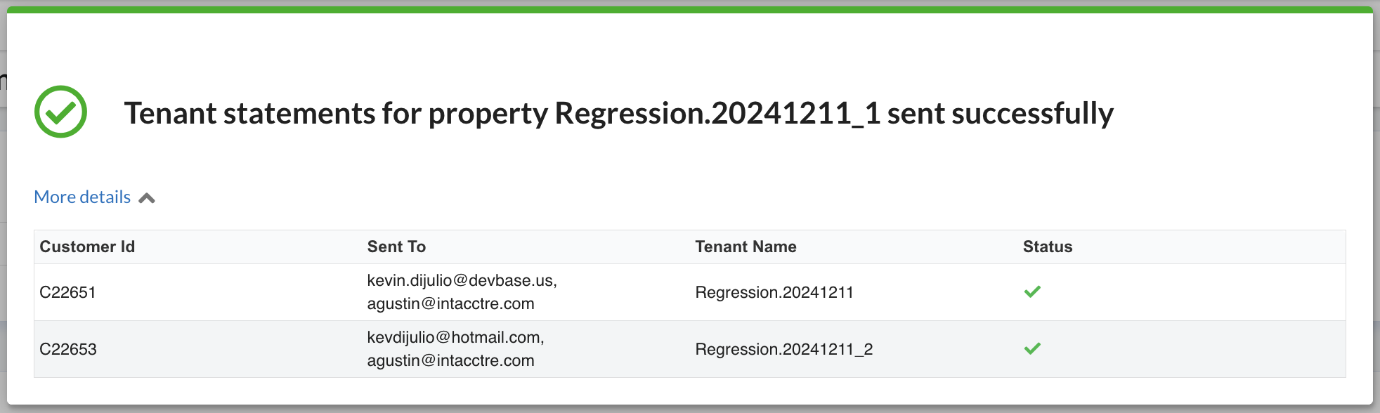 Screenshot 2024-12-23 at 10.52.15 AM.png