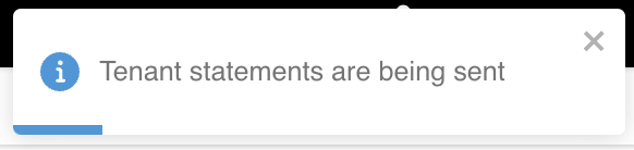 Screenshot 2024-12-23 at 10.51.15 AM.png