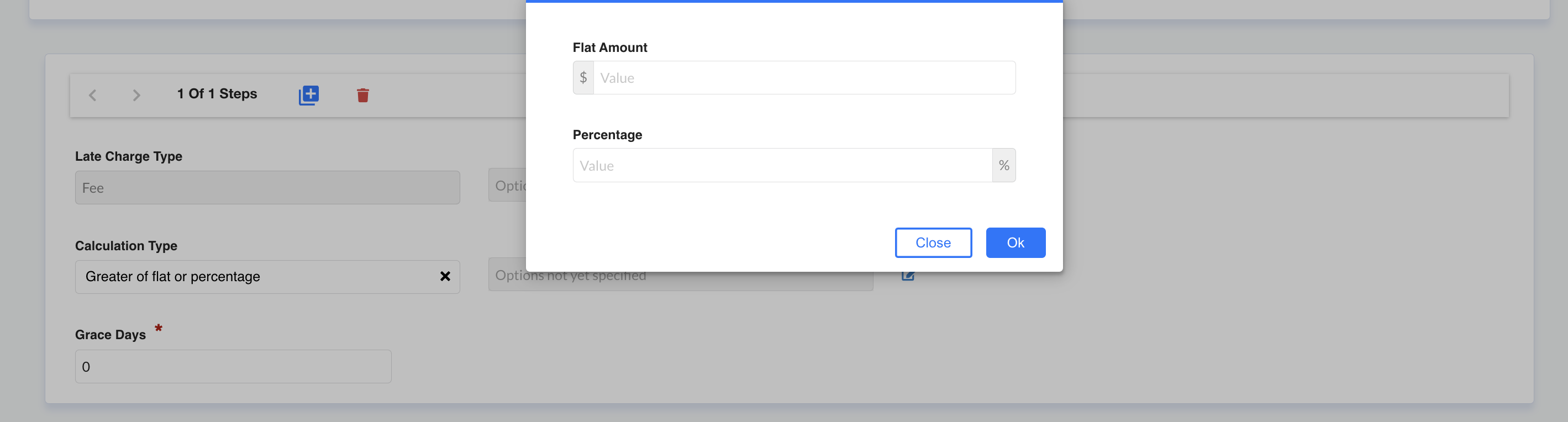 Screenshot 2024-09-16 at 15.17.25.png