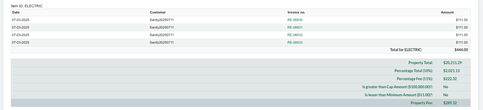 Screenshot 2025-12-02 at 5.17.23 PM.png
