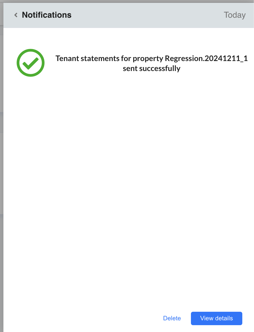 Screenshot 2024-12-23 at 10.51.58 AM.png