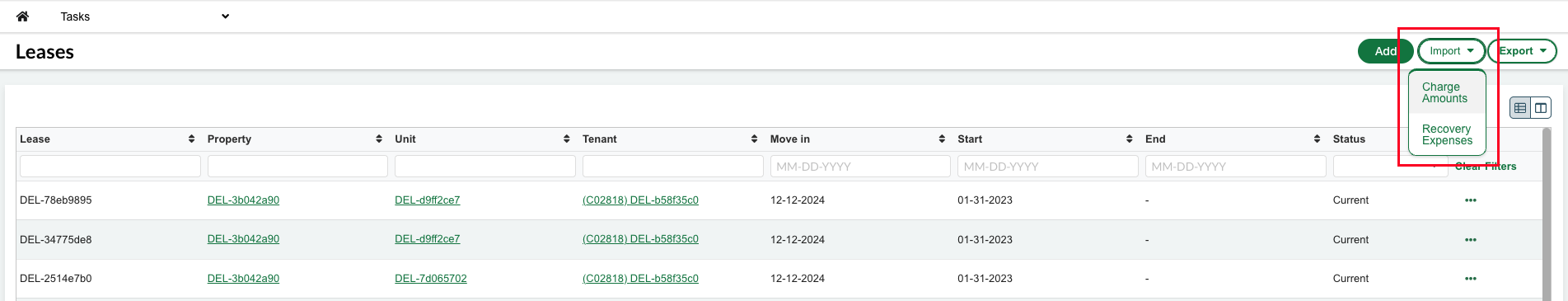 Screenshot 2025-05-22 at 11.24.18 AM.png