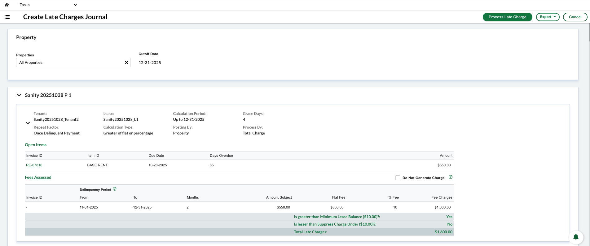 Screenshot 2025-12-02 at 5.23.24 PM.png