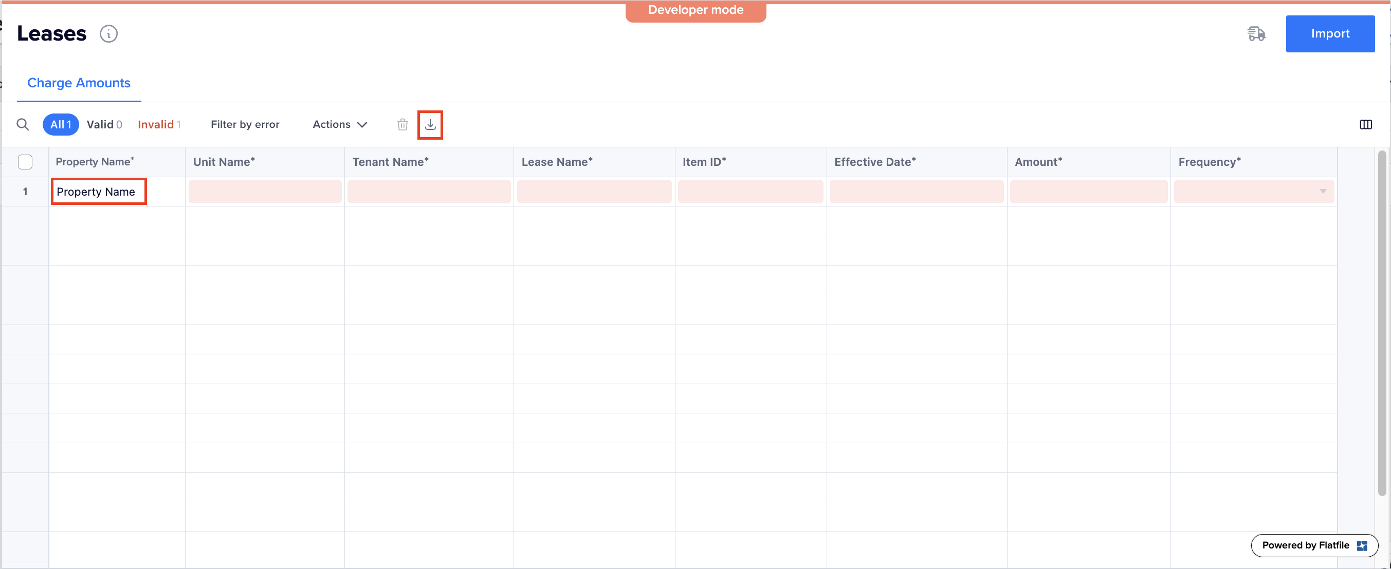 Screenshot 2024-12-10 at 3.33.59 PM-20241210-183437.png