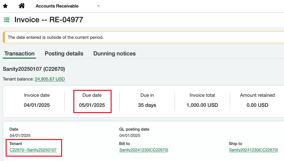 Screenshot 2025-03-27 at 12.41.55 PM.png