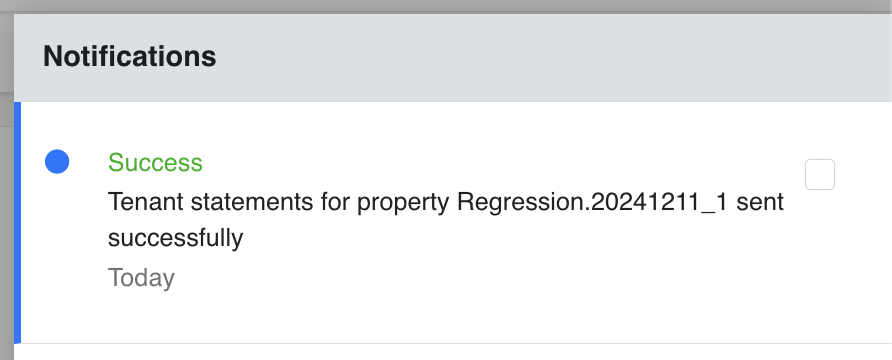 Screenshot 2024-12-23 at 10.51.42 AM.png